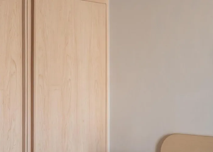 Coelho 145 Appartement Porto