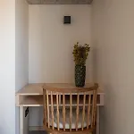 Apartamento Coelho 145 *