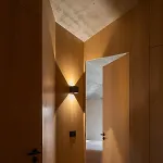 شقة Coelho 145 *