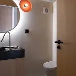 شقة Coelho 145