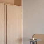 Coelho 145 Apartamento Porto