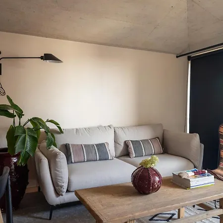 Coelho 145 Apartamento