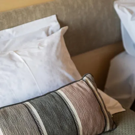 Coelho 145 Apartamento Oporto