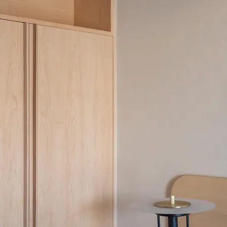 Coelho 145 Apartamento Oporto