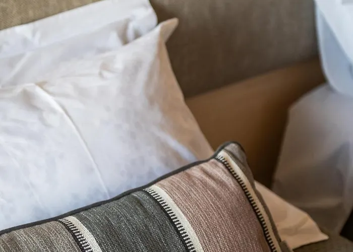 Coelho 145 Apartman Porto