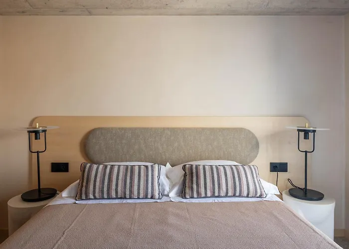 Coelho 145 Apartman Porto