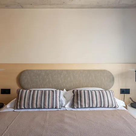 Coelho 145 Apartment Porto